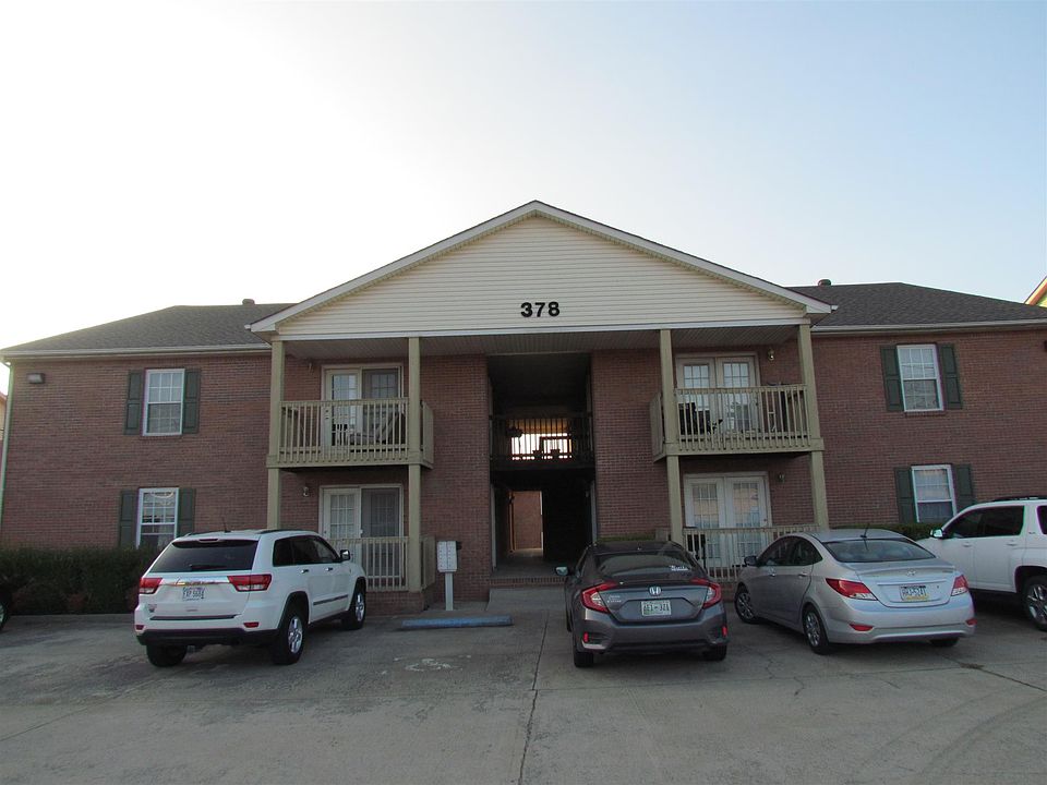 1st image of 378 Jack Miller Blvd