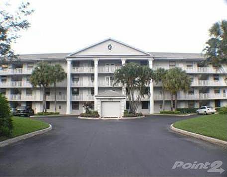 1st image of 1502 Whitehall Dr APT 204