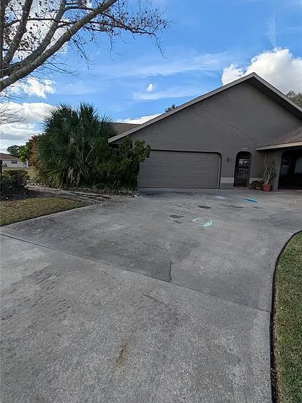 408 Lexington Dr — Photo 12