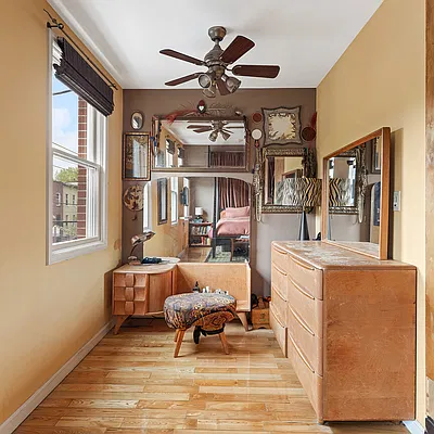 Sold by Compass | media 8