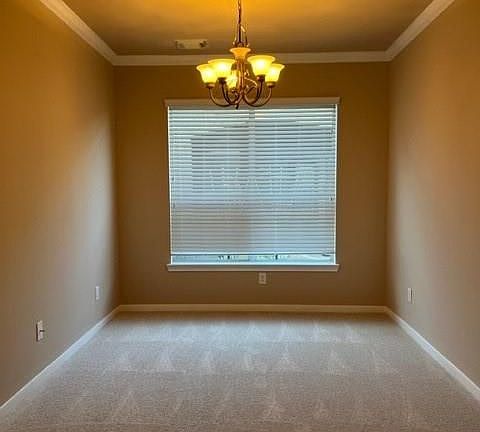 4th image of 24251 Yelverton Glen Dr