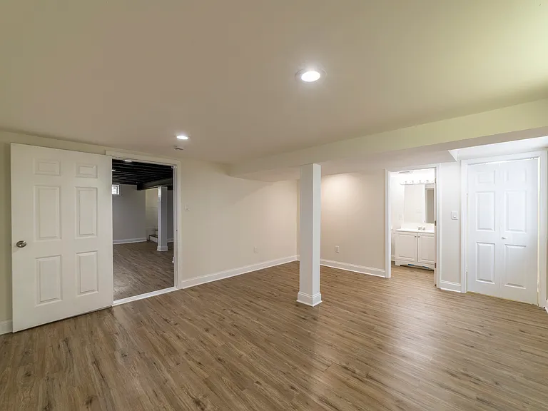 4125 Mississippi St — Photo 25