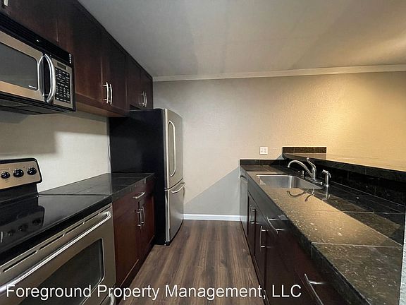 5th image of 2949 76th Ave SE APT 81C