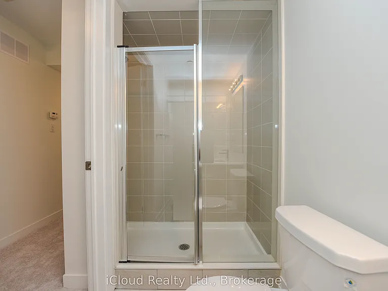 3425 Ridgeway Dr #22 — Photo 21
