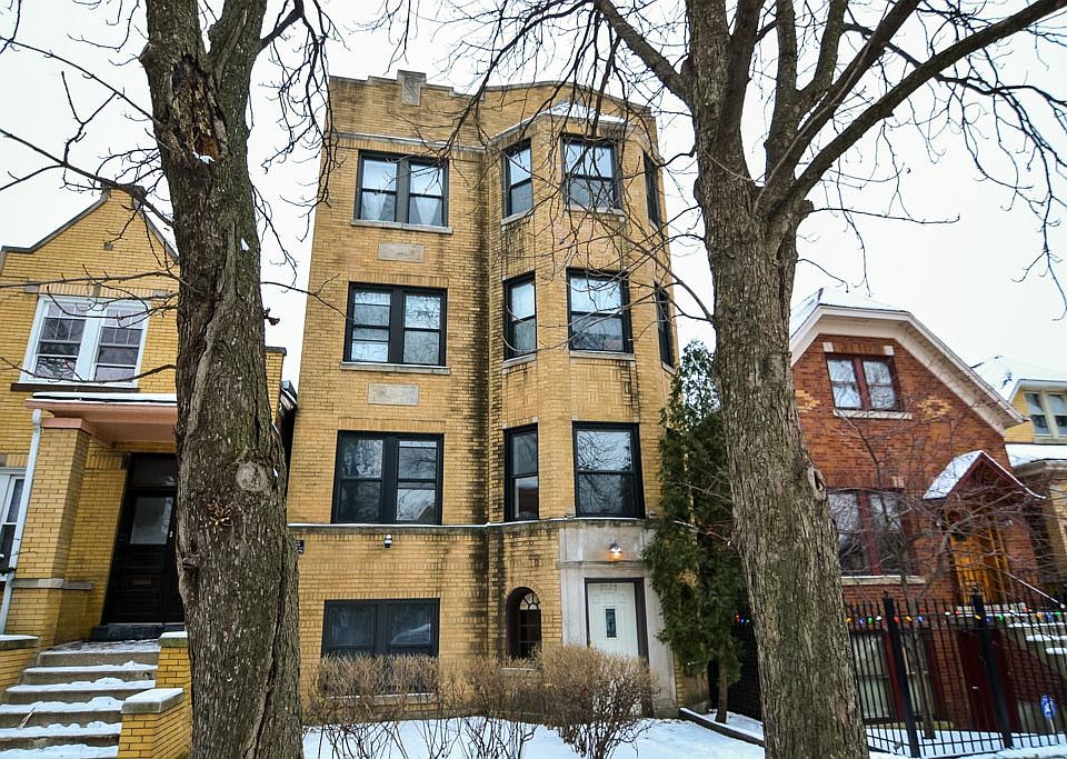 1st image of 2023 W Thomas St APT 1