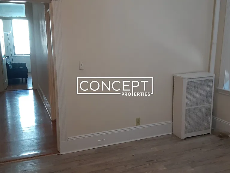 75 Longwood Ave #2R — Photo 11