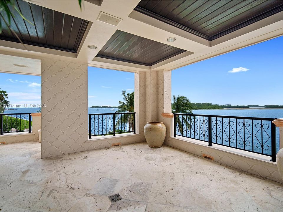 1st image of 5121 Fisher Island Dr #5121