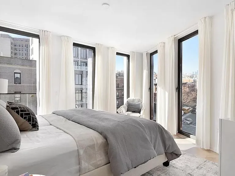 805 Washington Ave #3D — Photo 9