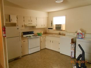 764 Pearidge Rd, Forest City, NC 28018