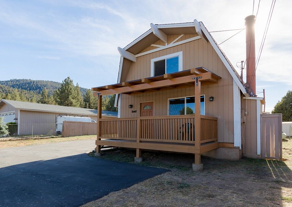 1st image of 46793 Sky View Dr