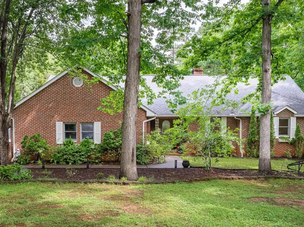 4 Gum Ct, Palmyra, VA 22963