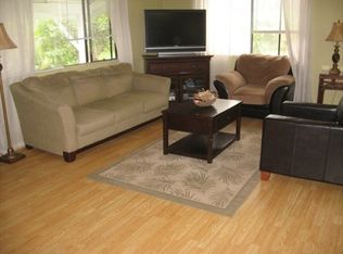 14-3403 Hawaii Rd, Pahoa, HI 96778