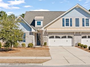 3033 Eno Ln, Leland, NC 28451