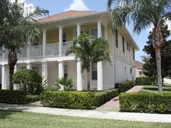 (undisclosed Address), Jupiter, FL 33458