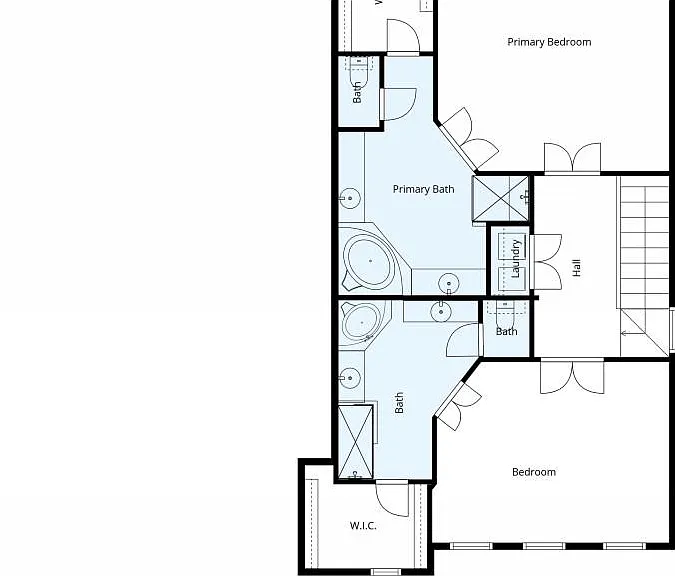 2114 W Village Xing SE — Photo 44