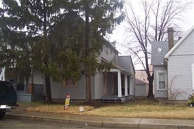 1st image of 1225 Lamar St
