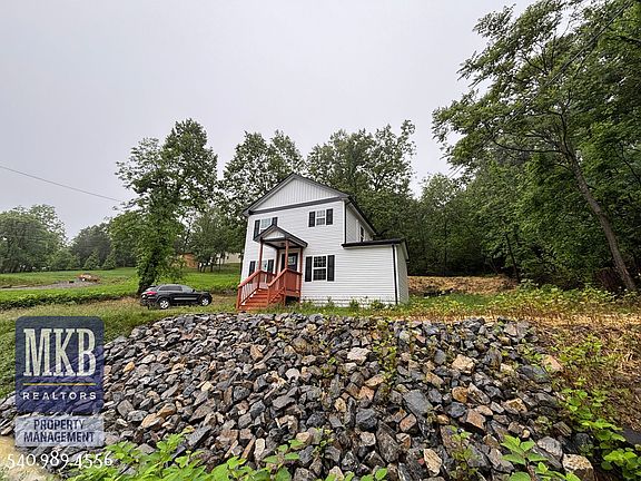5th image of 811 Montvue Rd