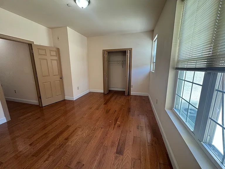 917 Ridge Ave #B — Photo 12
