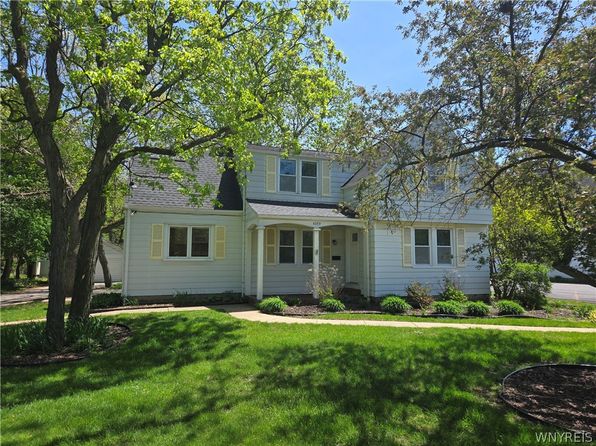 4289 Harris Hill Rd