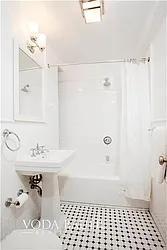 Rented by Voda Bauer Real Estate