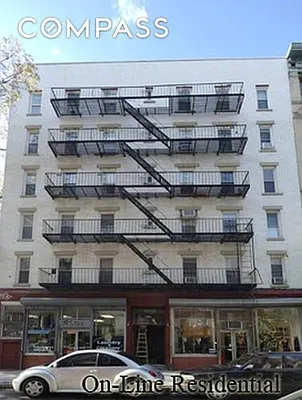 Rented by Compass | media 13