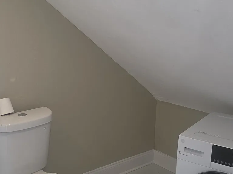 315 E Price St #3 — Photo 7