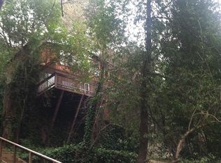 9474 Westside Rd, Forestville, CA 95436