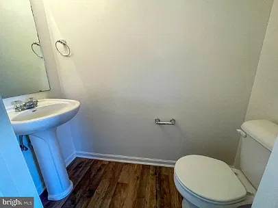 354 Cherry Street - 1 — Photo 3