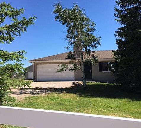 2nd image of 37580 Bluebird Ln