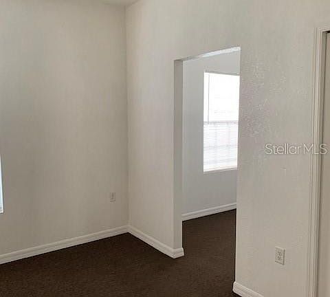 5th image of 1302 Avenue K Unit A