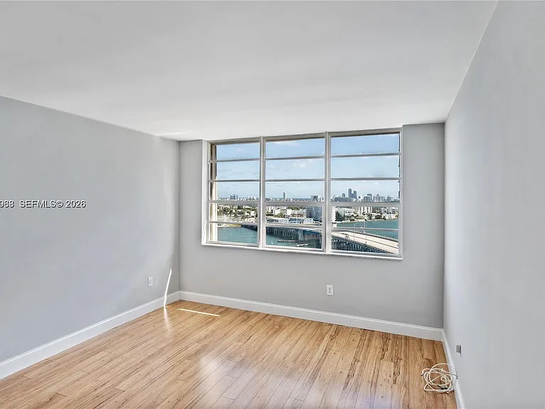 1865 79th Street Cswy #14K — Photo 9