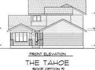 1114 231st L 7 NE, Sammamish, WA