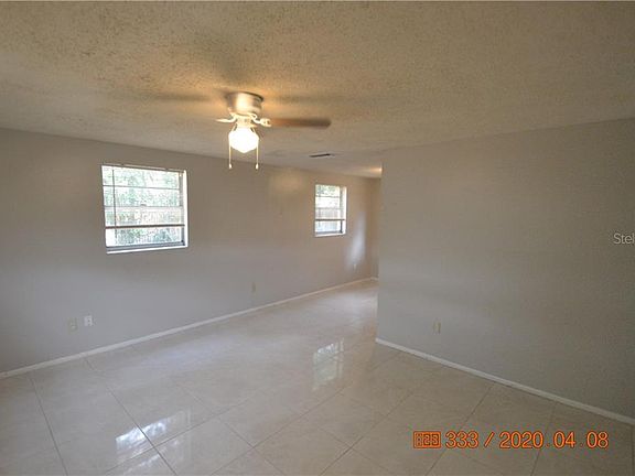 3rd image of 1522 E Eskimo Ave APT A