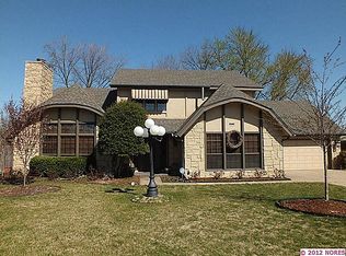 7307 E 61st Pl S, Tulsa, OK 74133