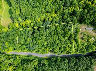 2571 Seal Rd, Marcellus, NY 13108