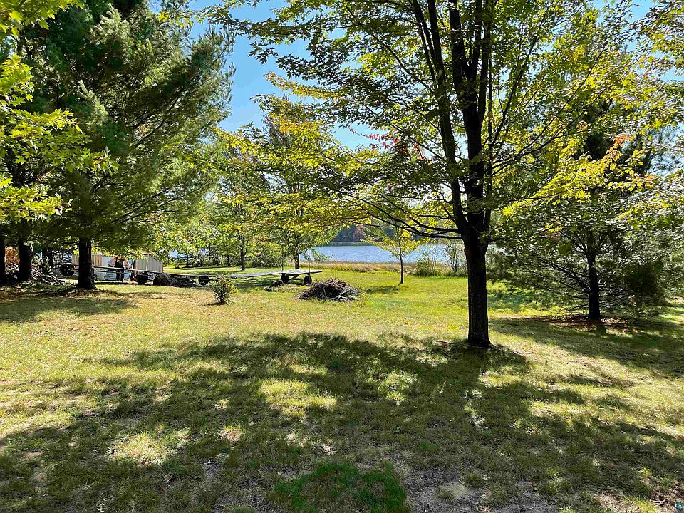 85580 Dobosenski Rd, Sturgeon Lake, MN 55783 Zillow