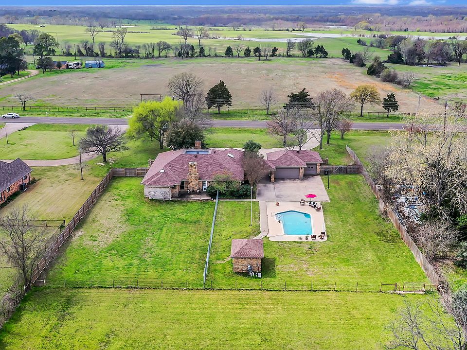 DJI_0414.jpg
