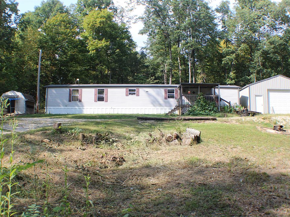 1st image of 9935 N County Road 1180 E