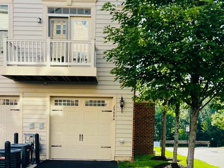 25884 Racing Sun Dr — Photo 12