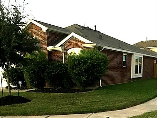 1st image of 21102 Whitelock Dr