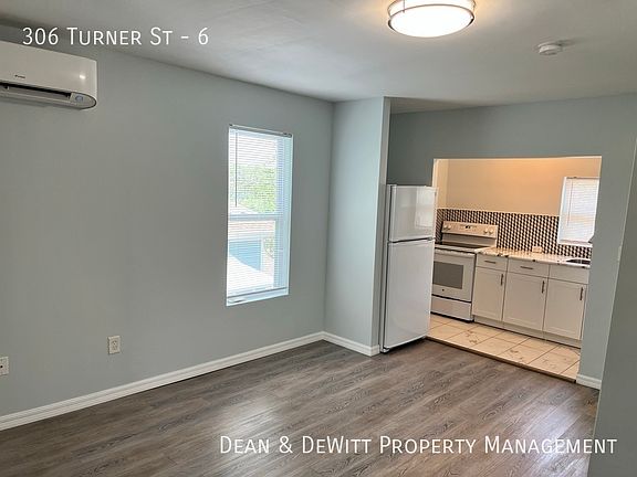 5th image of 306 Turner St #6