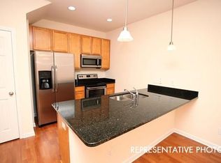 204 Winco Way #17, Rock Hill, SC 29732