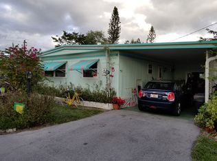 14 Saint Marys Ct, Naples, FL 34110