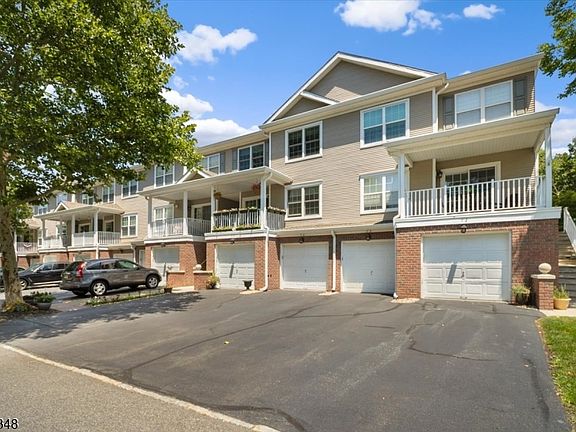 2nd image of 70 Carter Rd #70
