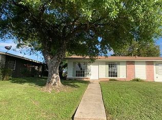 599 Sawmill Creek Rd, Evergreen, CO 80439