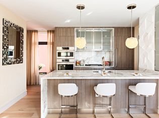 181 E 28th St UNIT 301, New York, NY 10016