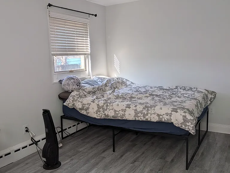 4595 Macarthur Blvd NW #1 — Photo 7