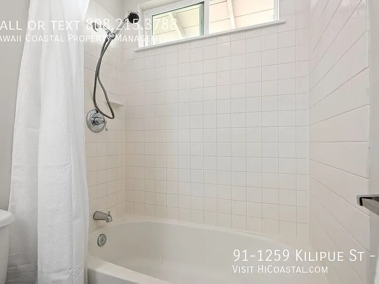 91-1259 Kilipue St #A — Photo 24