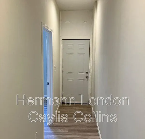 3215-3217 Nebraska Ave #3215 — Photo 14