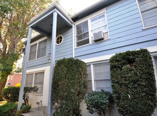 11645, Studio City, CA 91602